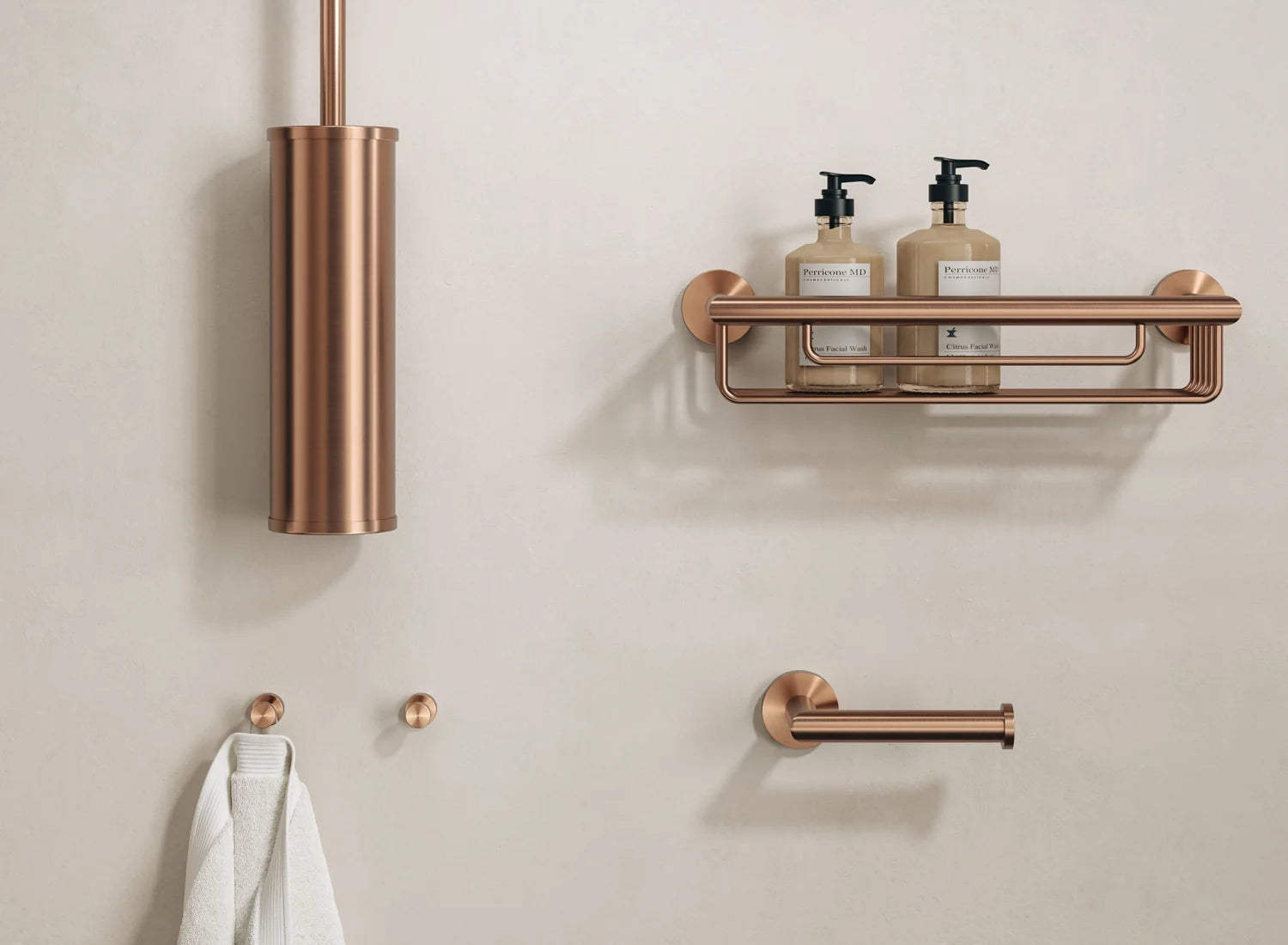 Закачалки и Държачи