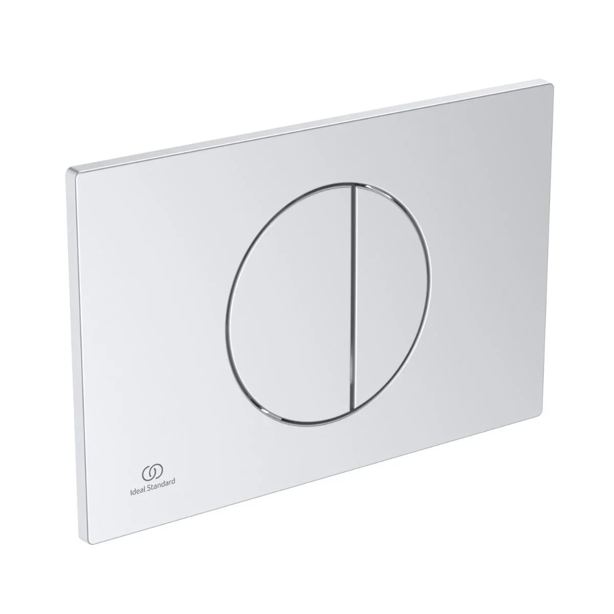 Активатори и Бутони