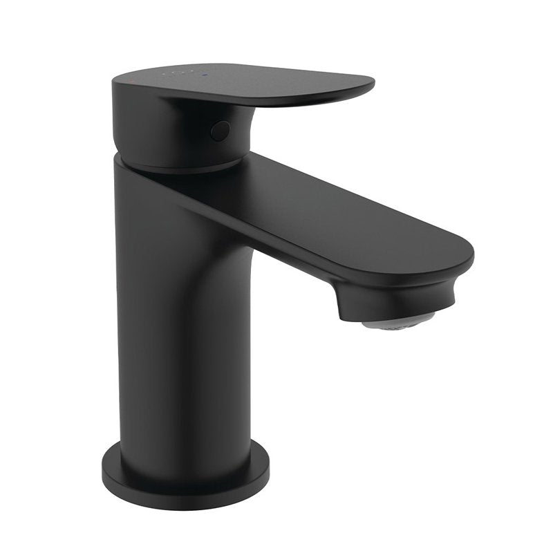 Смесители за баня