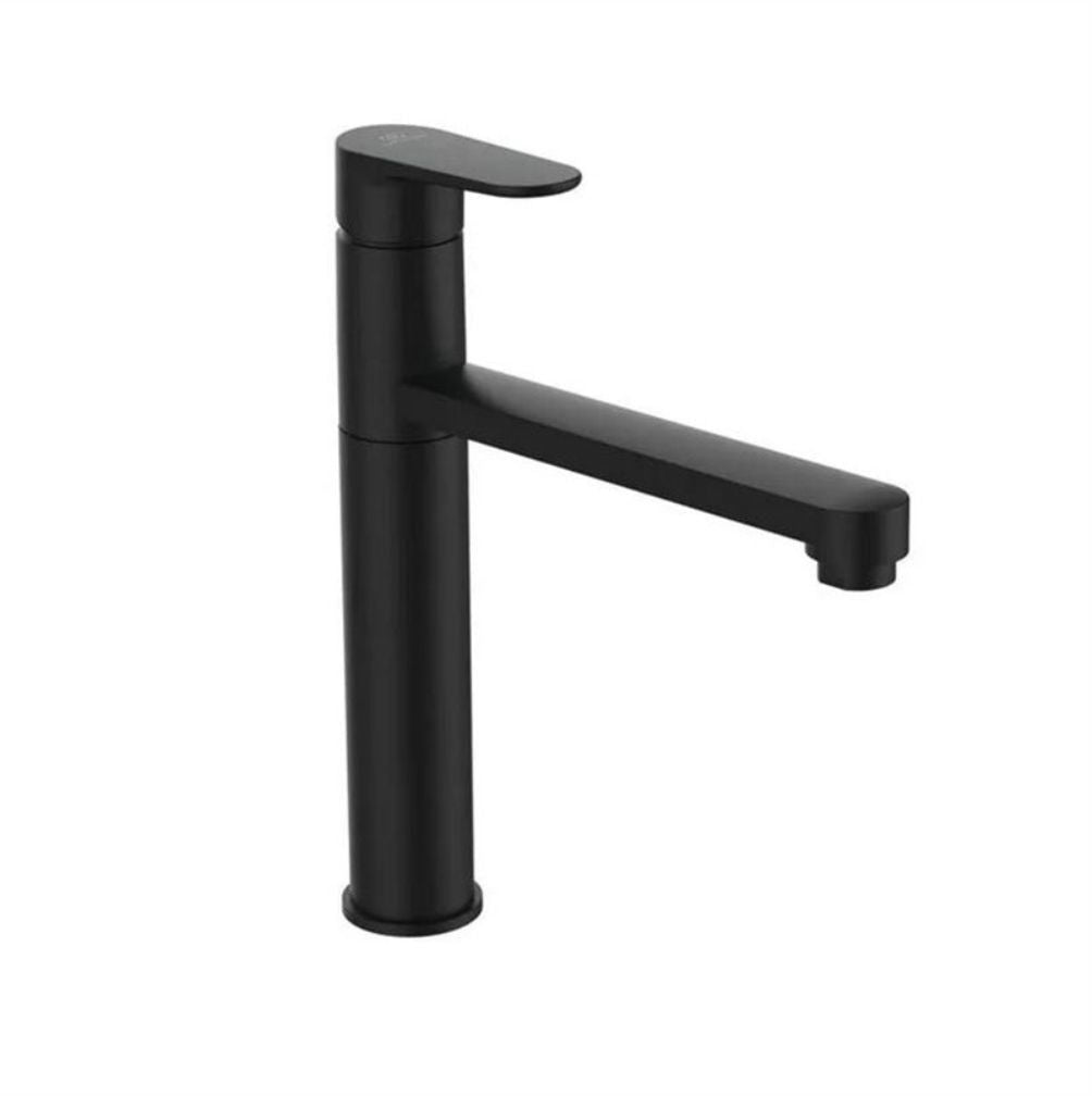 Ceralook Смесител за кухня