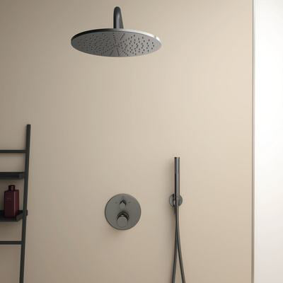 Ceratherm T100 Душ комплект за вграждане