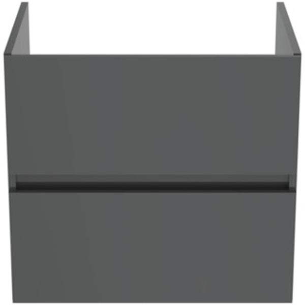 Eurovit+ Конзолен шкаф за мивка 100см