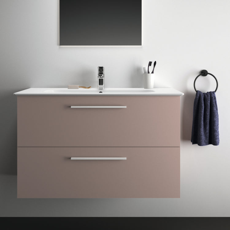 Ideal Standard i.Life A Мивка 104см