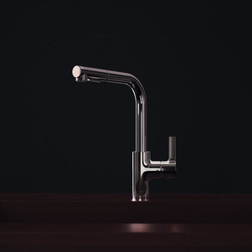 Gusto Смесител за кухня