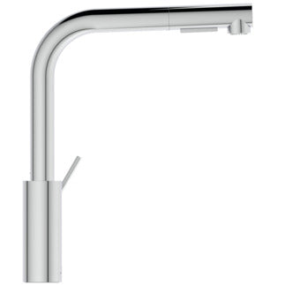 Gusto Смесител за кухня