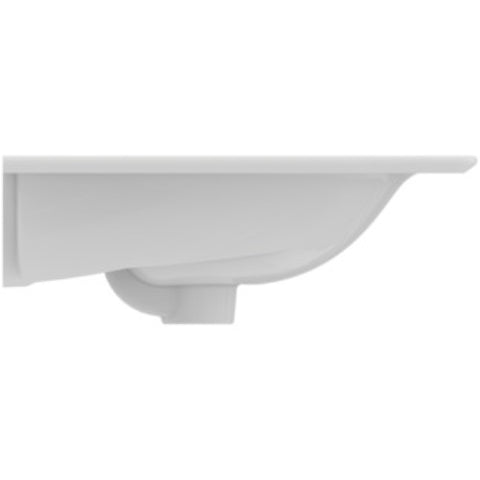 Connect Air Мивка за мебел 64см