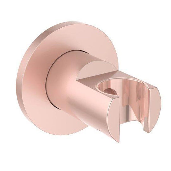 Idealflex Фиксирана стенна окачалка