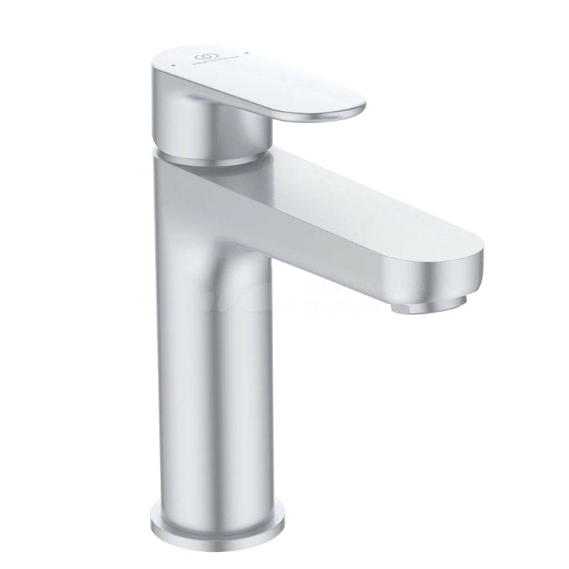 Cerafine O Смесител за умивалник