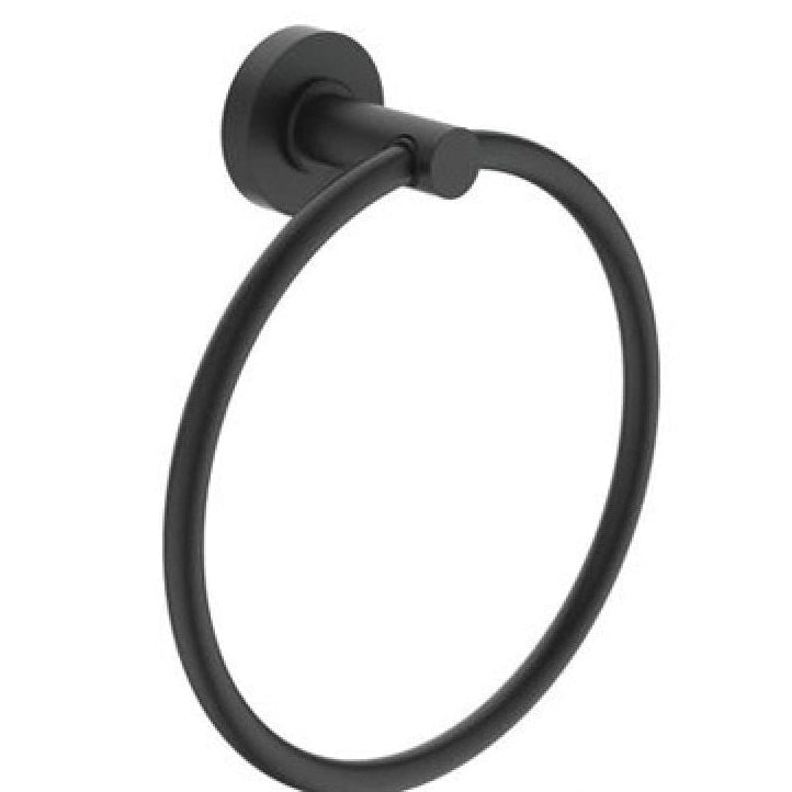 IOM Хавлийник