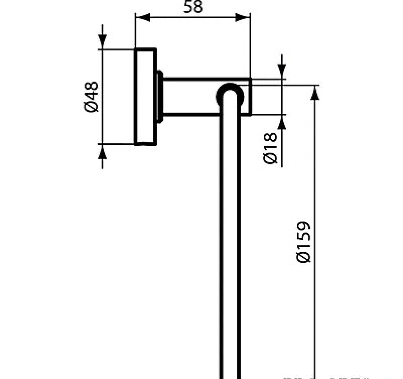 IOM Хавлийник