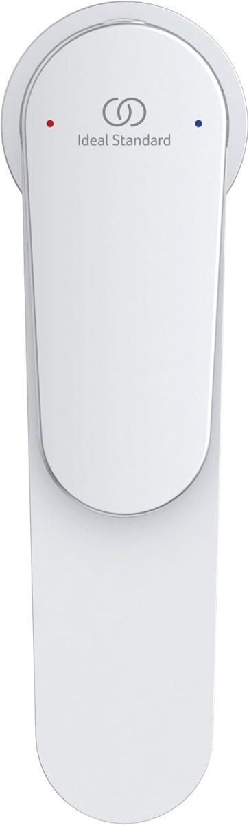 Cerafine O Смесител за умивалник