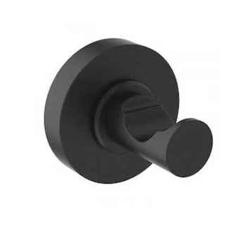 IOM Единична закачалка за кърпи