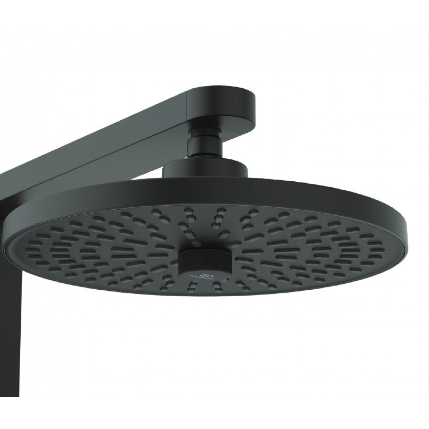 Ceraflow Alu+ Душ система