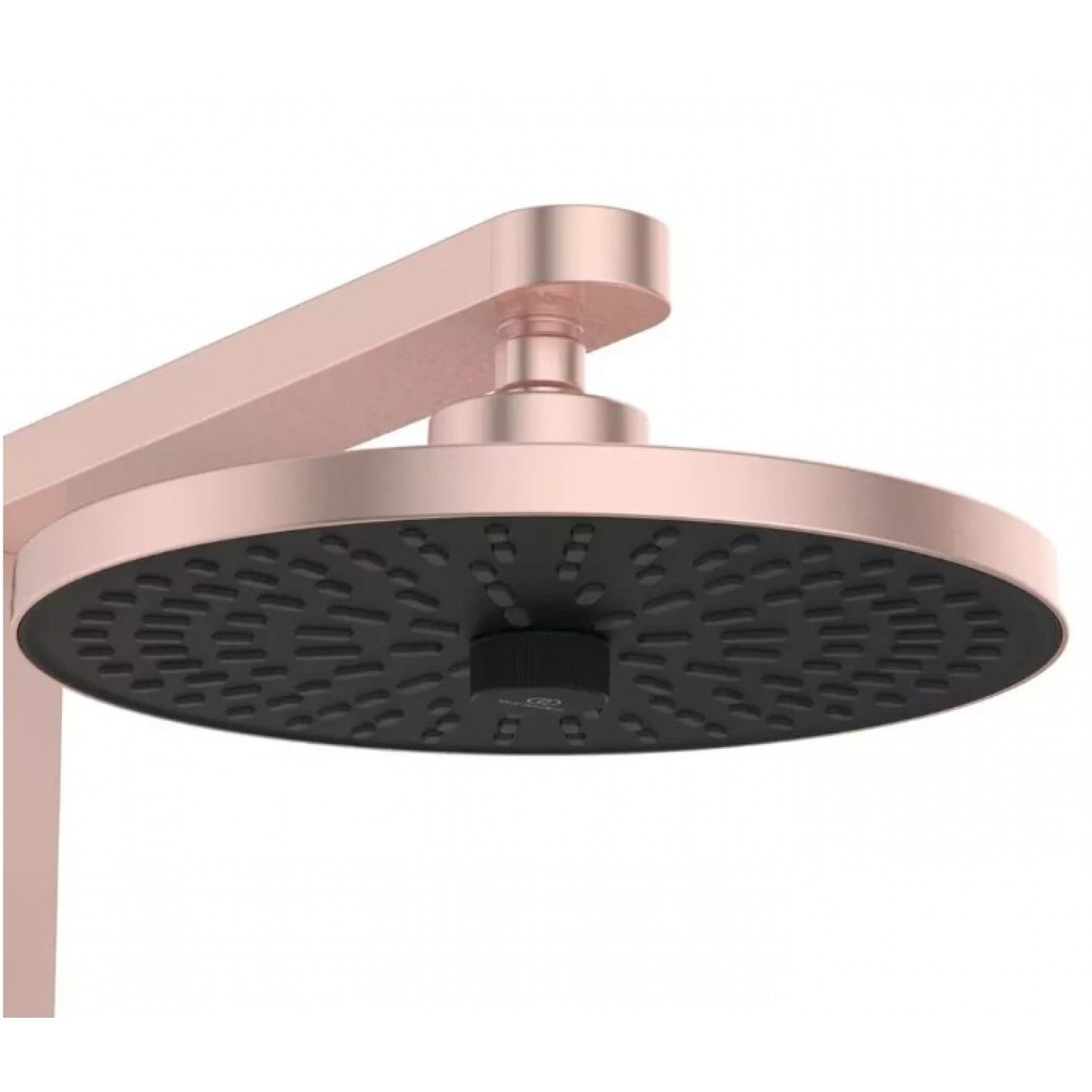 Ceraflow Alu+ Душ система