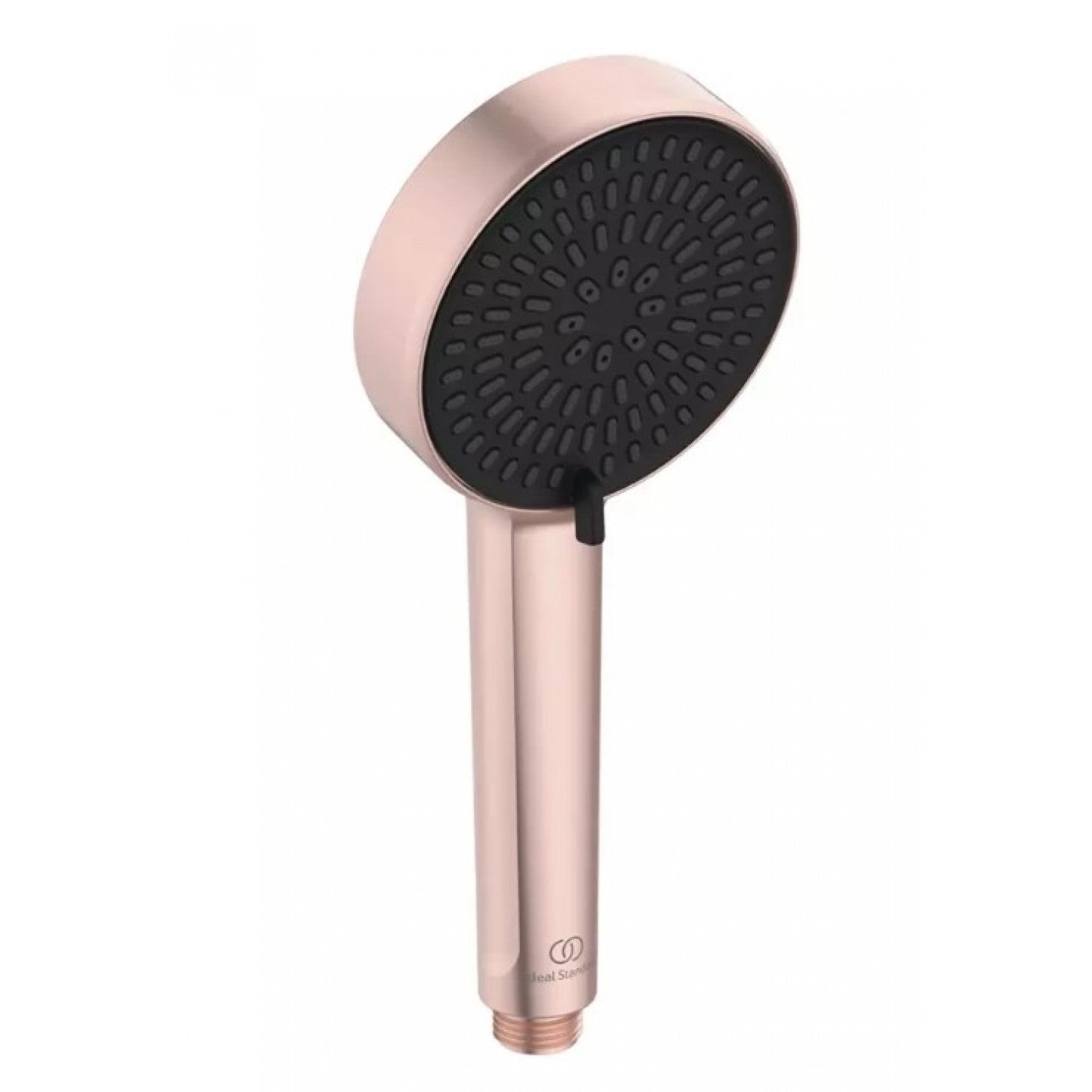 Ceraflow Alu+ Душ система