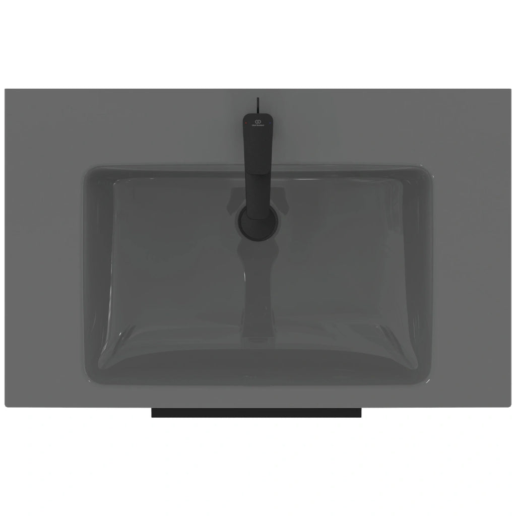 Ideal standard i.life B  Шкаф с мивка