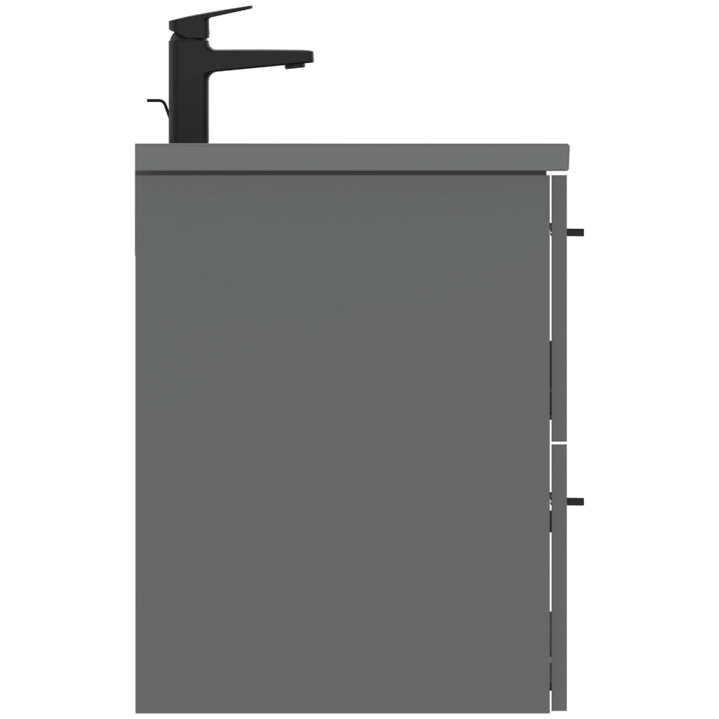 Ideal standard i.life B Шкаф с мивка