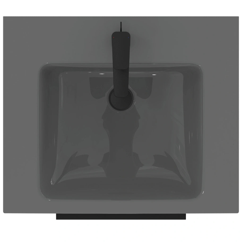 Ideal standard i.life B Шкаф с мивка