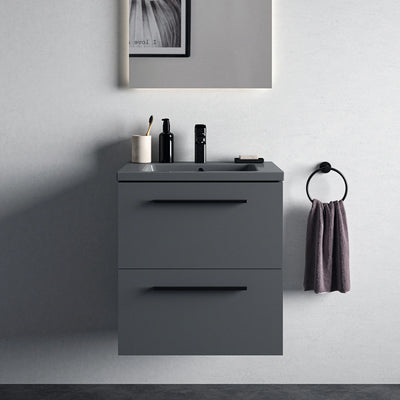 Ideal standard i.life B Шкаф с мивка