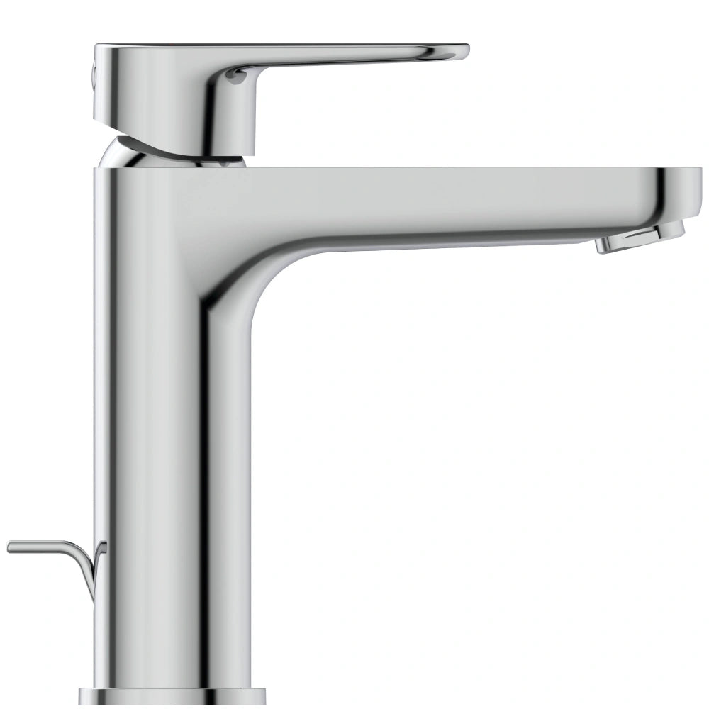 Tyria Смесител за мивка