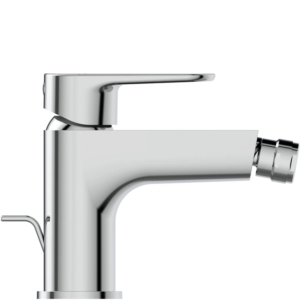 Tyria Смесител за биде с изпразнител