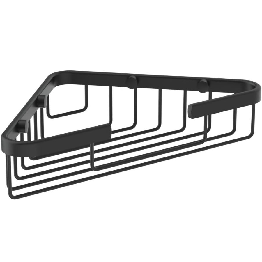 IOM Ъглова мрежеста полица