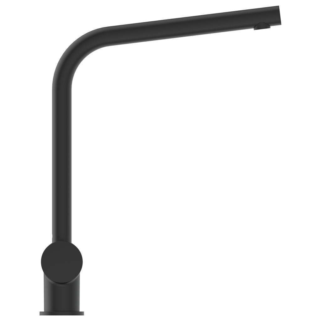 Ceralook Смесител за кухня