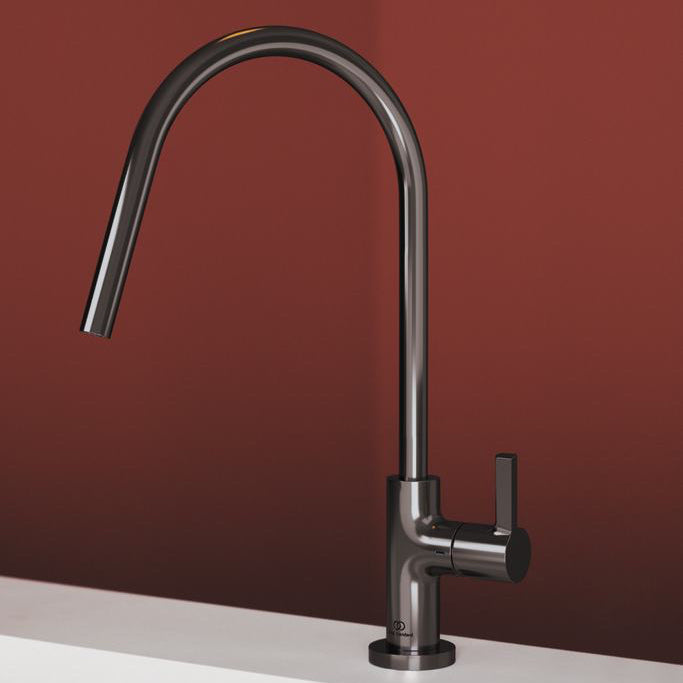 Gusto Смесител за кухня