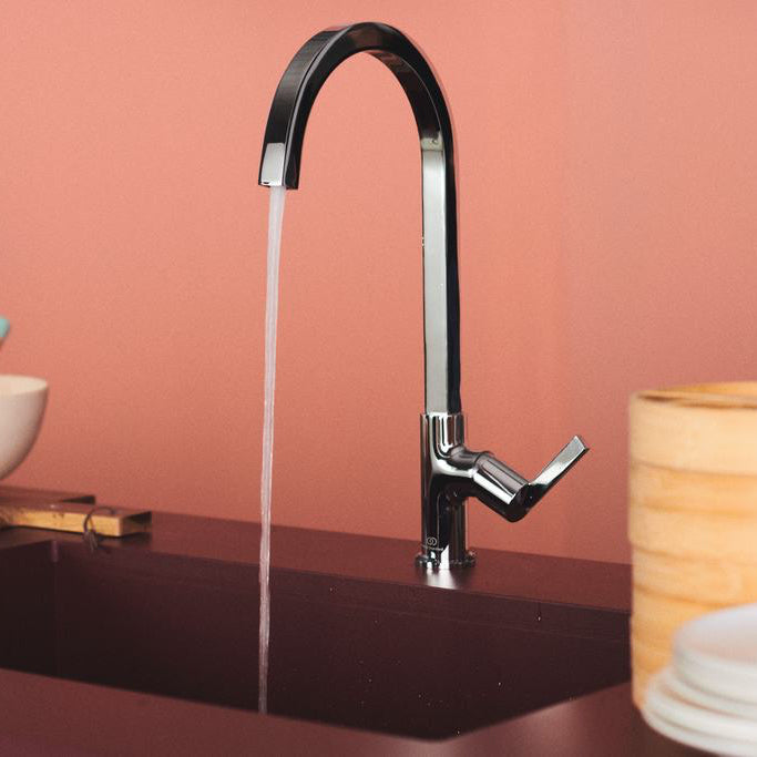 Gusto Смесител за кухня