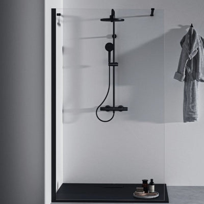 Ceratherm T25+ Душ система