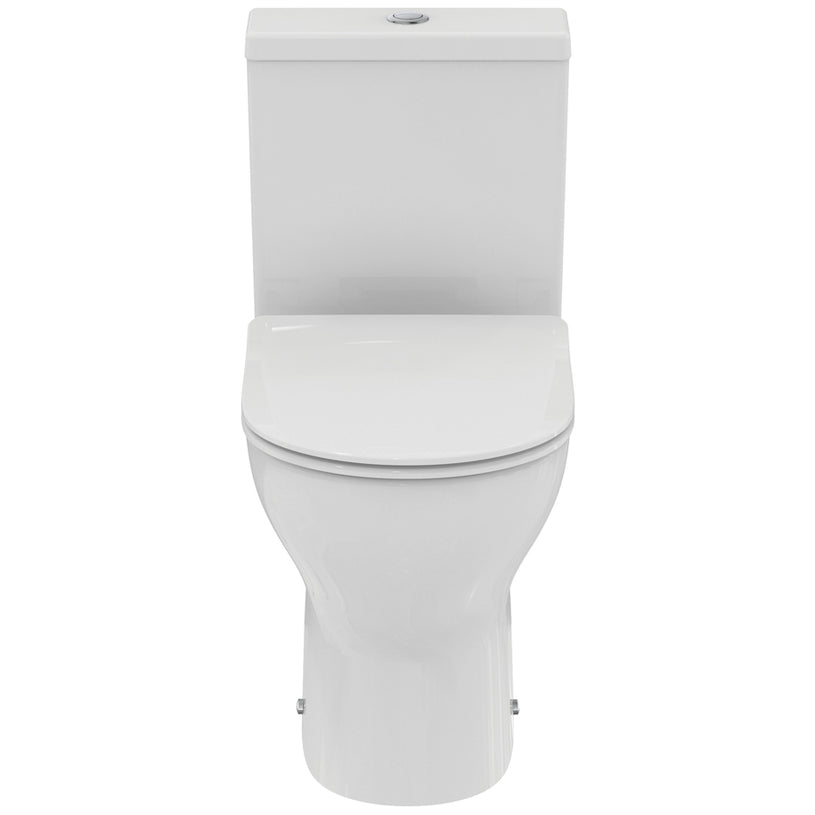 Tirso Моноблок