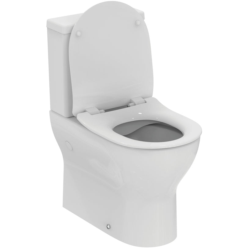 Tirso Моноблок