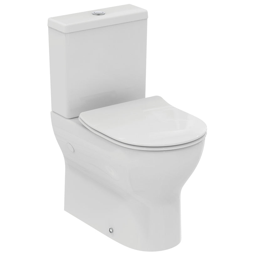 Tirso Моноблок