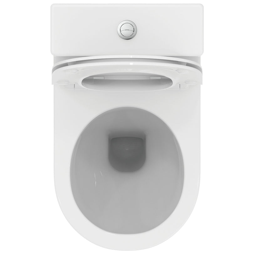 Tirso Моноблок