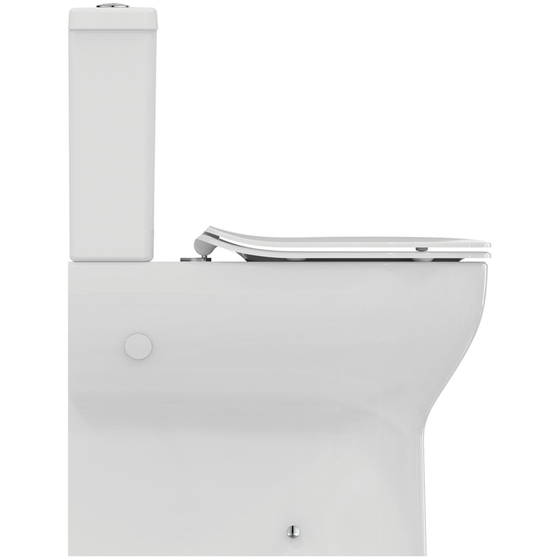 Tirso Моноблок