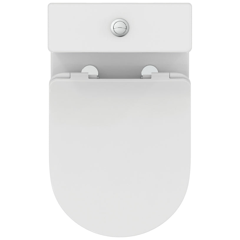 Tirso Моноблок