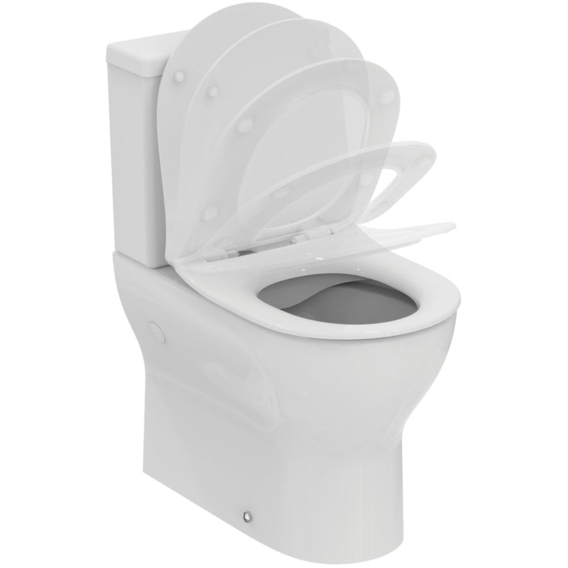 Tirso Моноблок