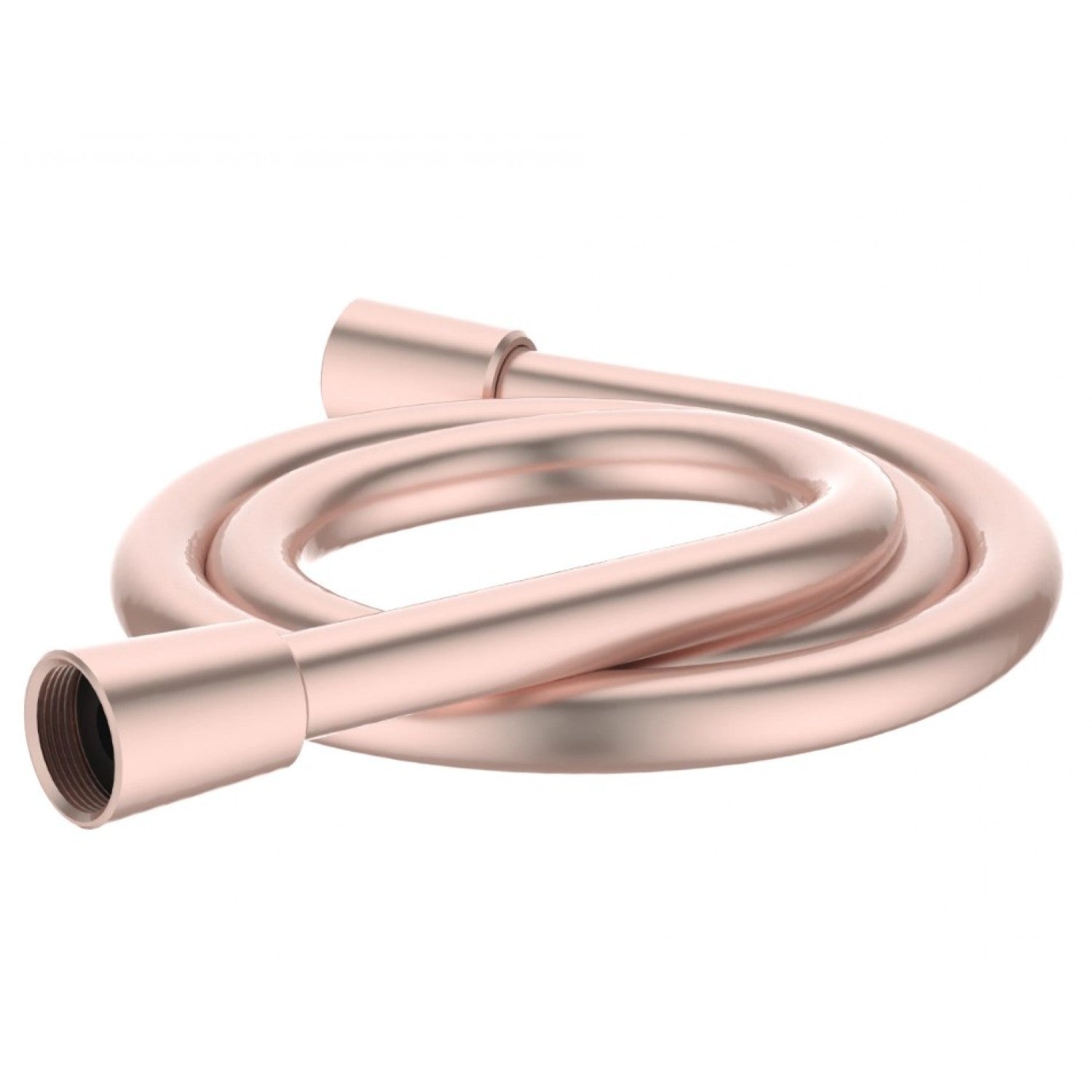 Idealflex Шлаух