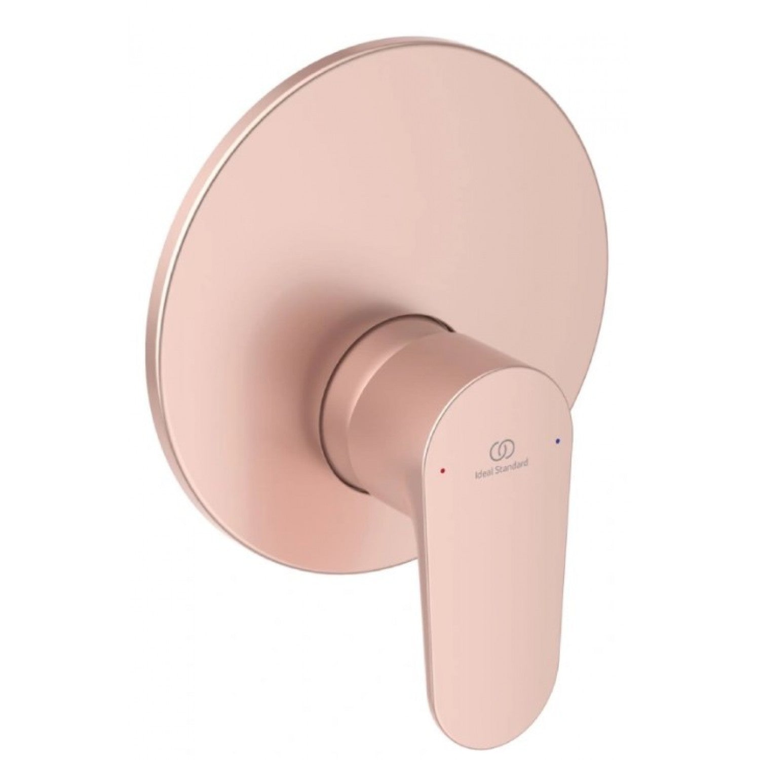 Cerafine O Смесител вграден за душ