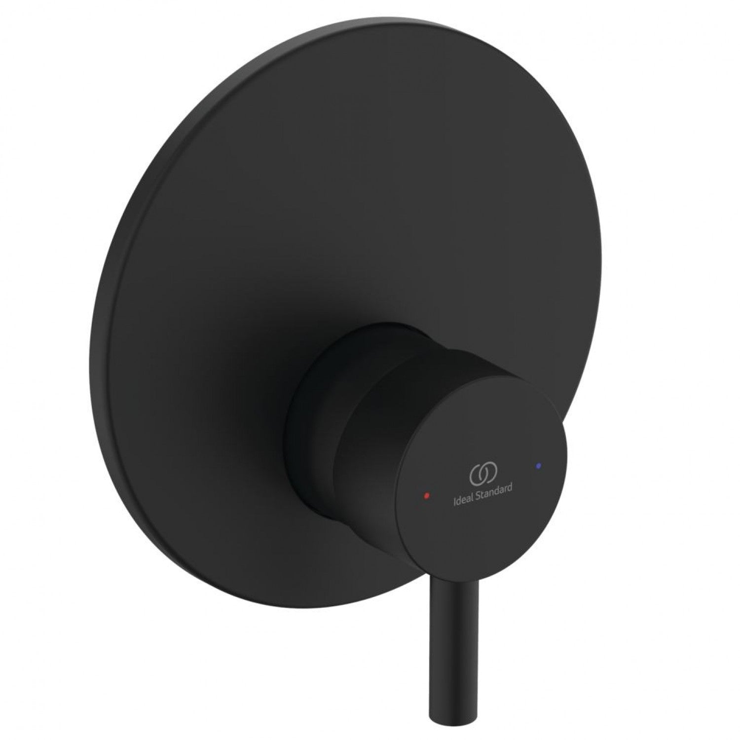 IdealSpray Комплект с хигиенен душ