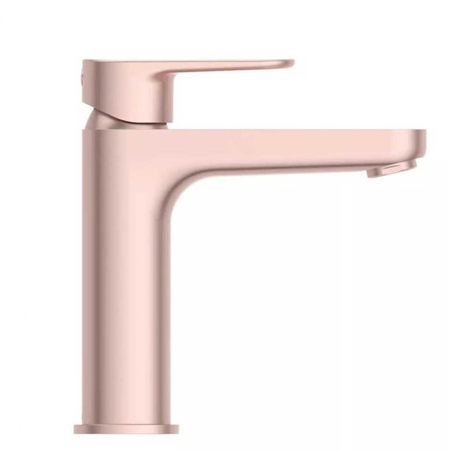 Cerafine O Смесител