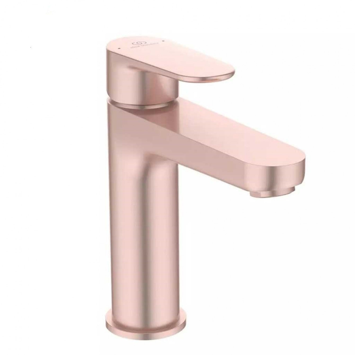 Cerafine O Смесител