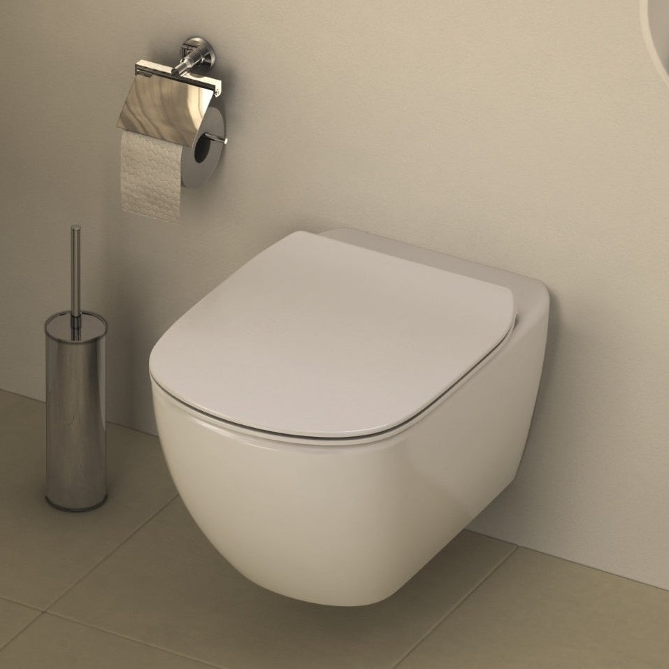 Tesi AquaBlade® Комплект моноблок