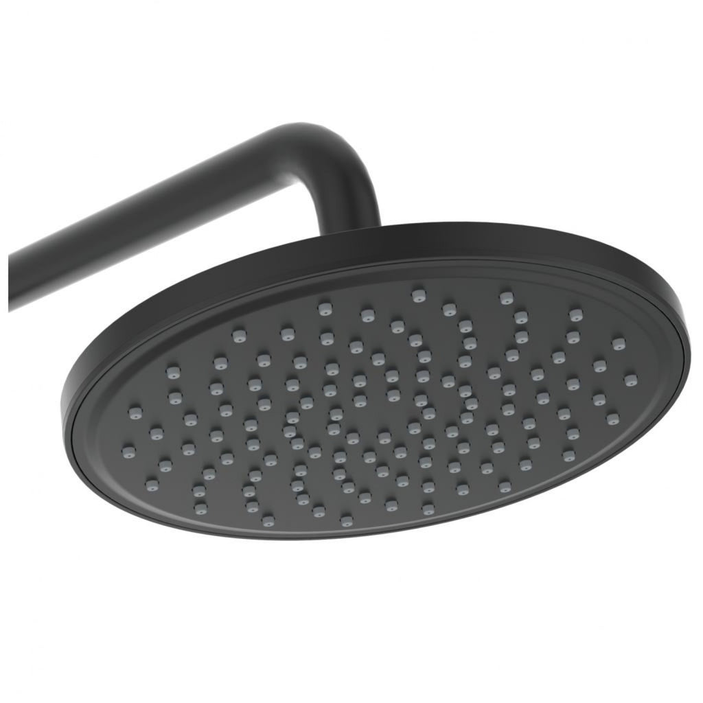 Ceratherm T25 Душ система