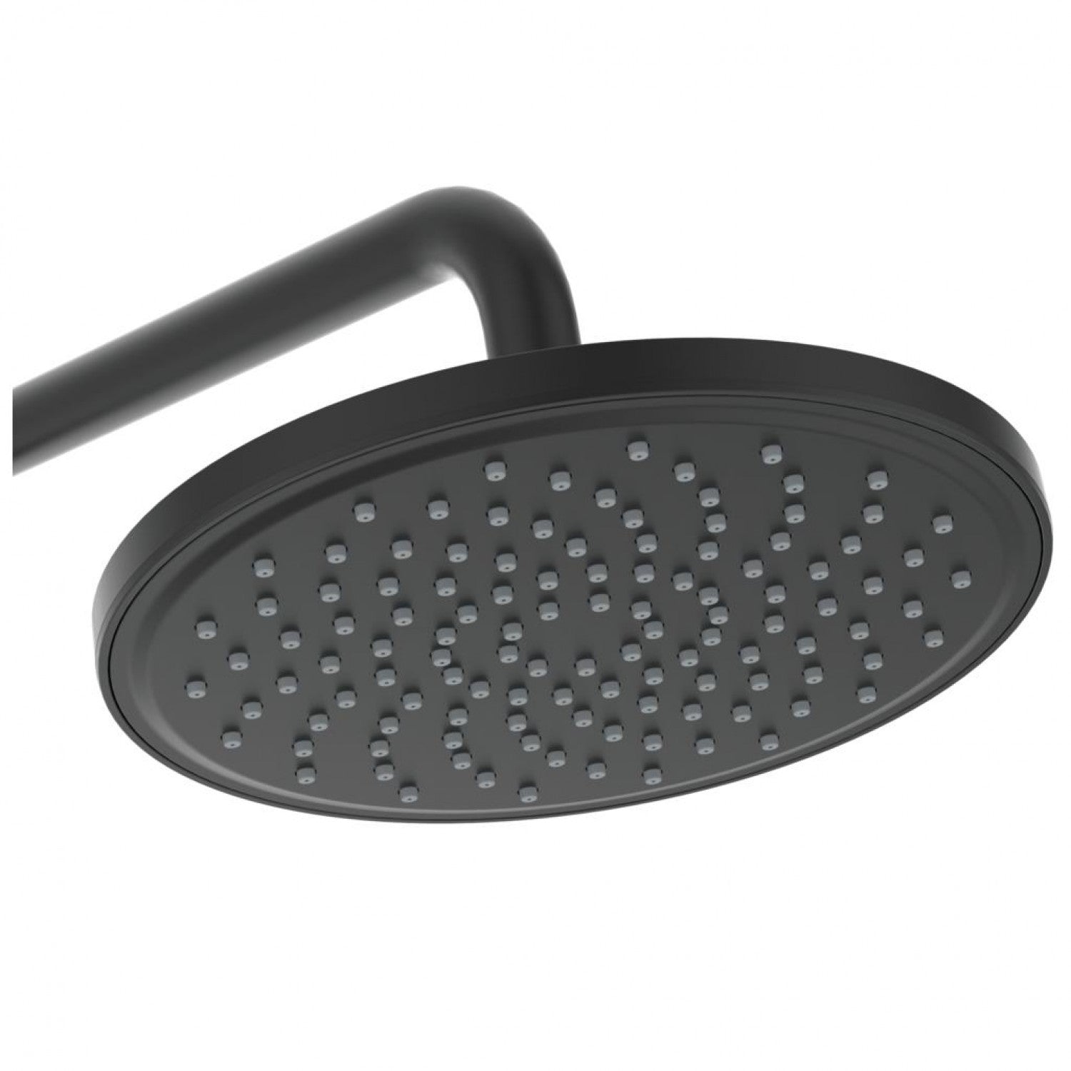 Ceratherm T25 Душ система