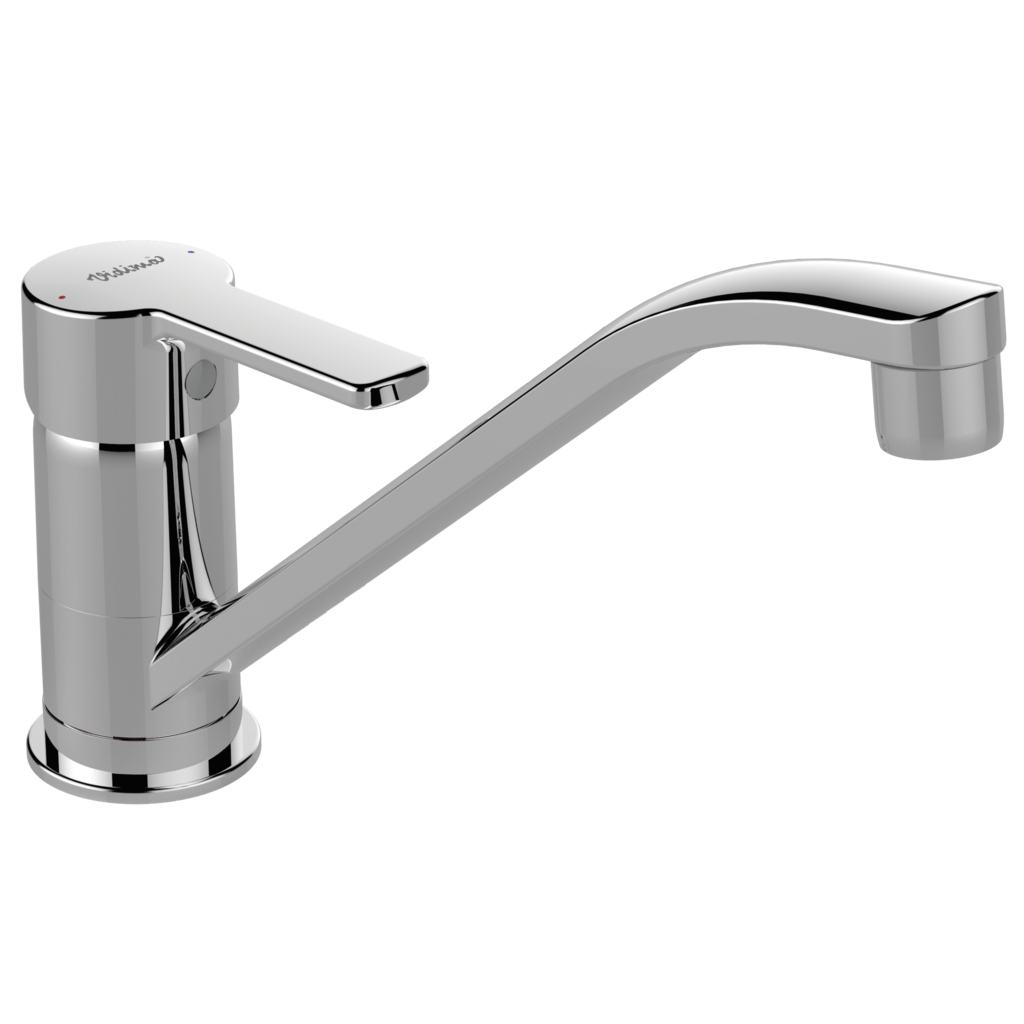 VidimaUno Смесител за кухня