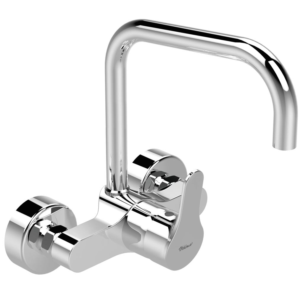 SevaNext Смесител стенен за кухня