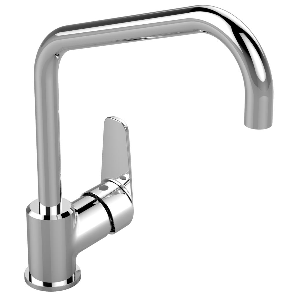 SevaS Смесител за кухня