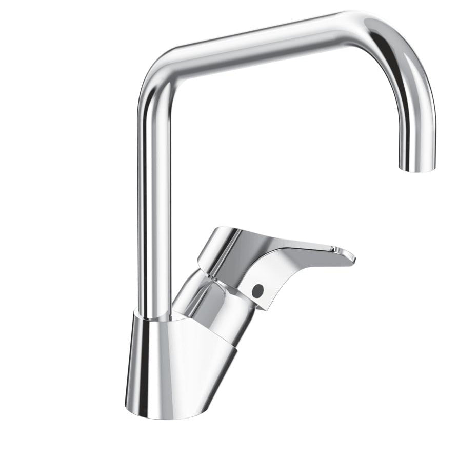 SevaNext Стоящ кухненски смесител