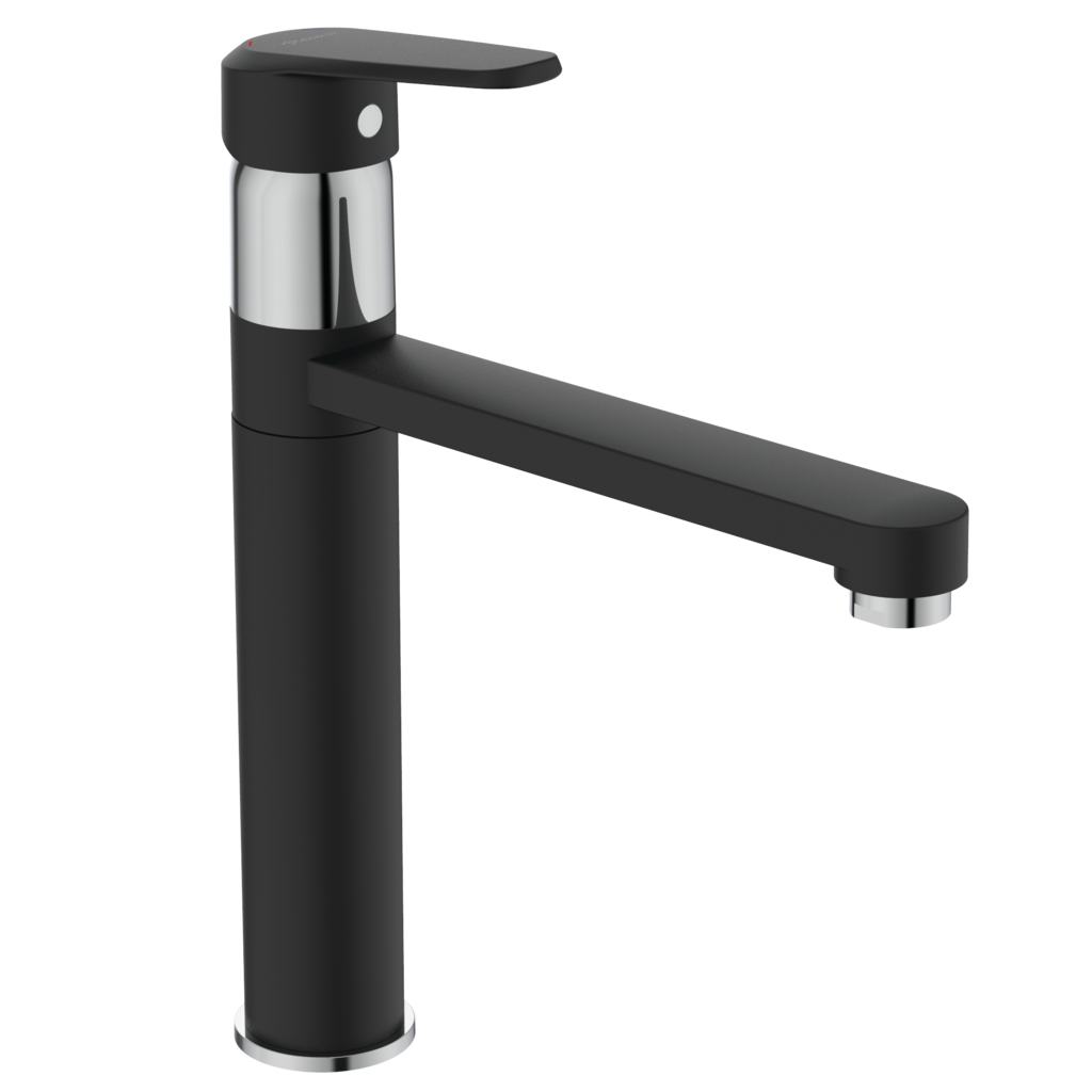 SevaL Смесител за кухня